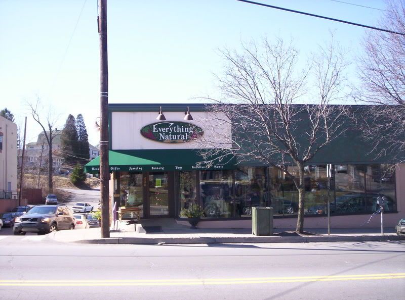 New Photo Tour Clarks Summit/Waverly (Abingtons) (Scranton, Wilkes